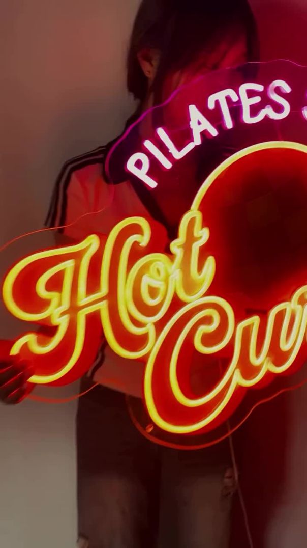 Make Your Brand Glow in Every Photo