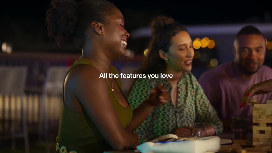 Introducing the Model Y Standard & Model 3 Standard