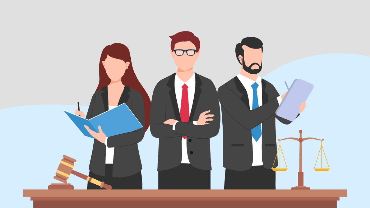 Professional Compliance Video Lessons for Australian Legal Teams