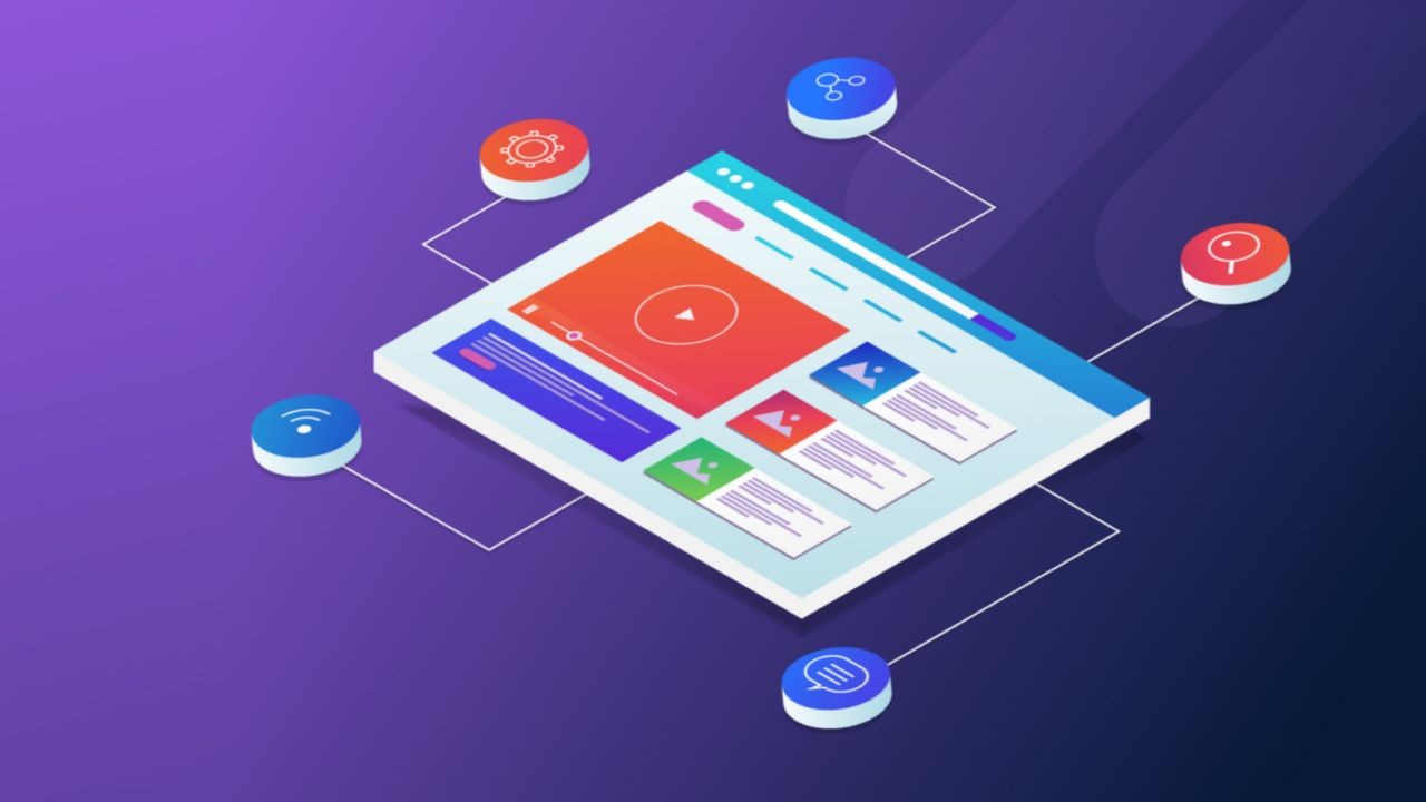 Multiplatform Media Video Strategies for Australian Content Distribution