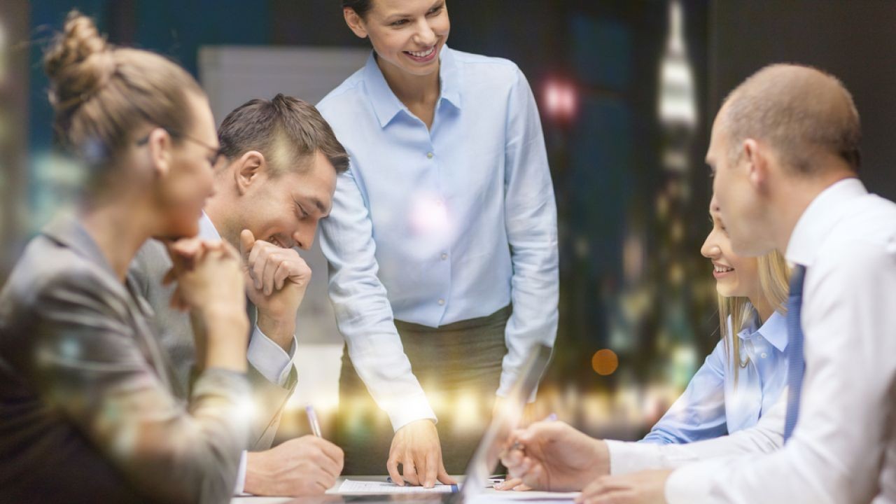 Training Videos on Corporate Governance and Compliance in Australia