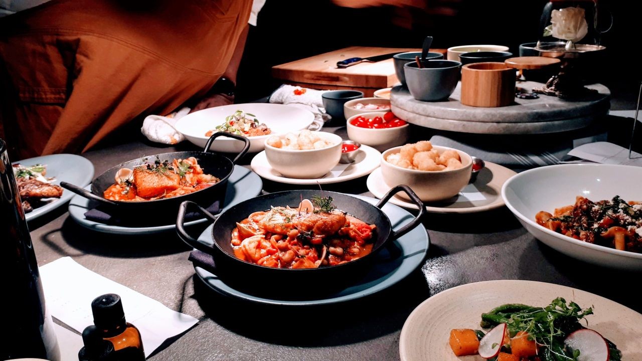 Why Culinary Tourism Videos Are Essential for Promoting NZ’s Regional Flavours