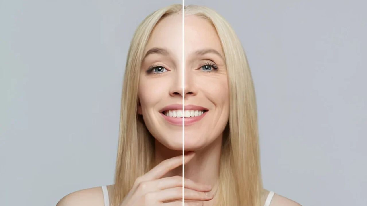 Skincare and Anti-Aging Video Tutorials for Australians