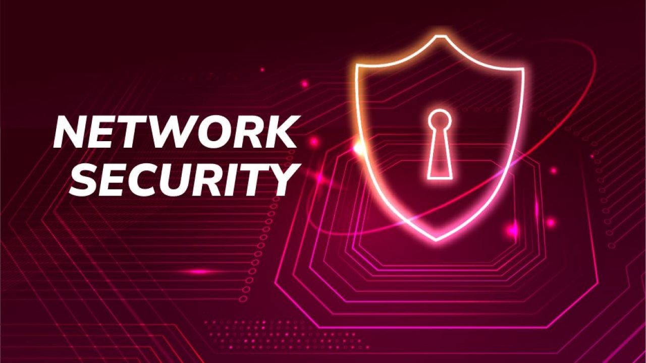 Network Security Video Solutions Demonstrating Best Practices in Australia