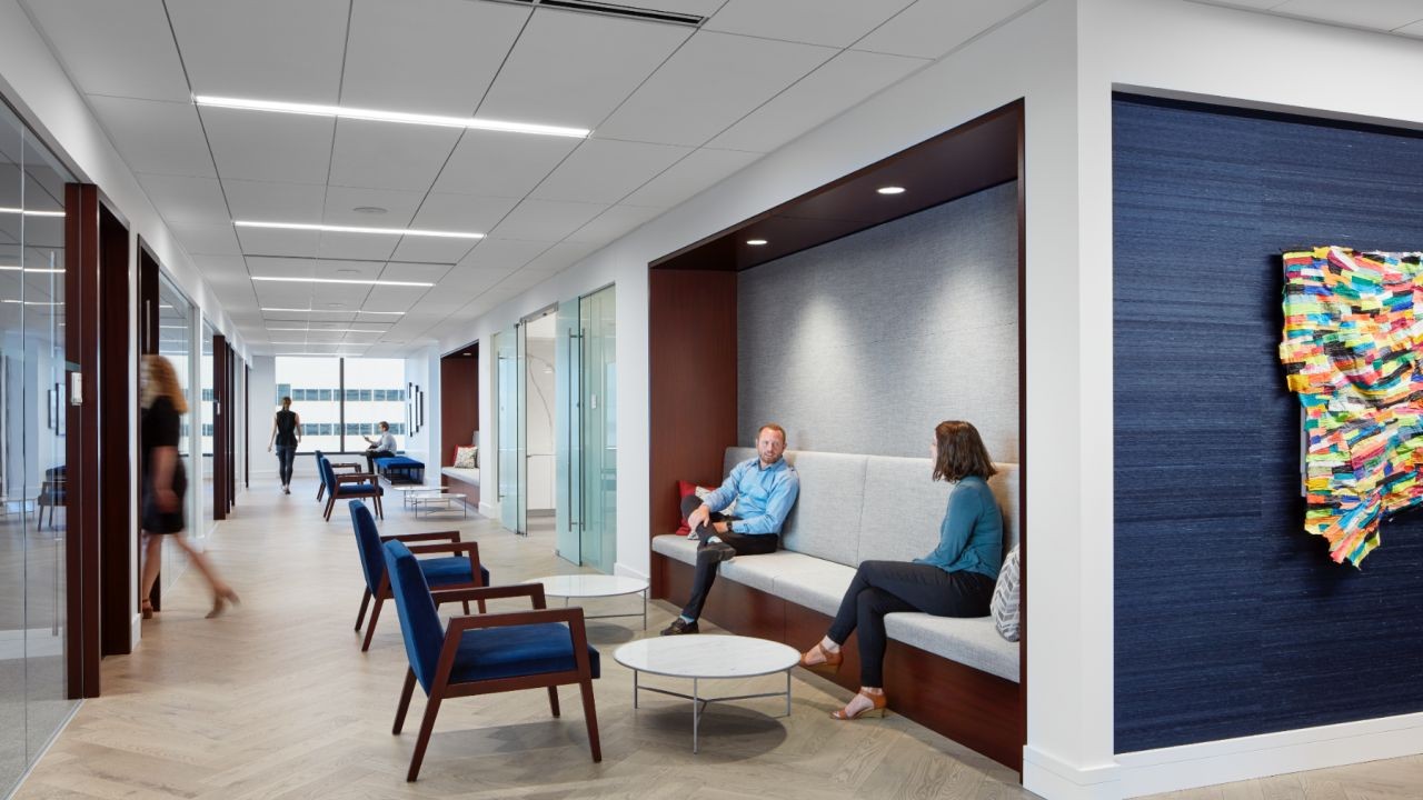 Law Firm Promotional Video Campaigns Targeting Australian Clients