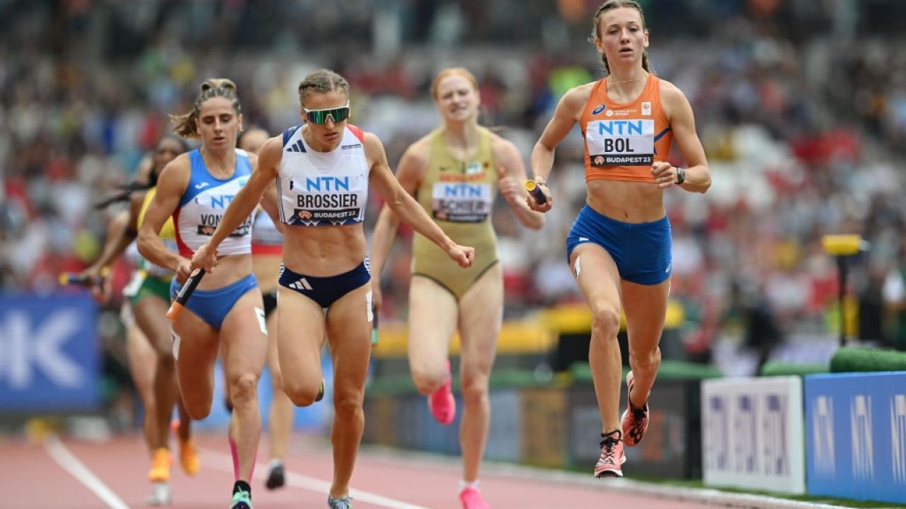 Professional Sports Video Highlights for Australian Teams and Athletes