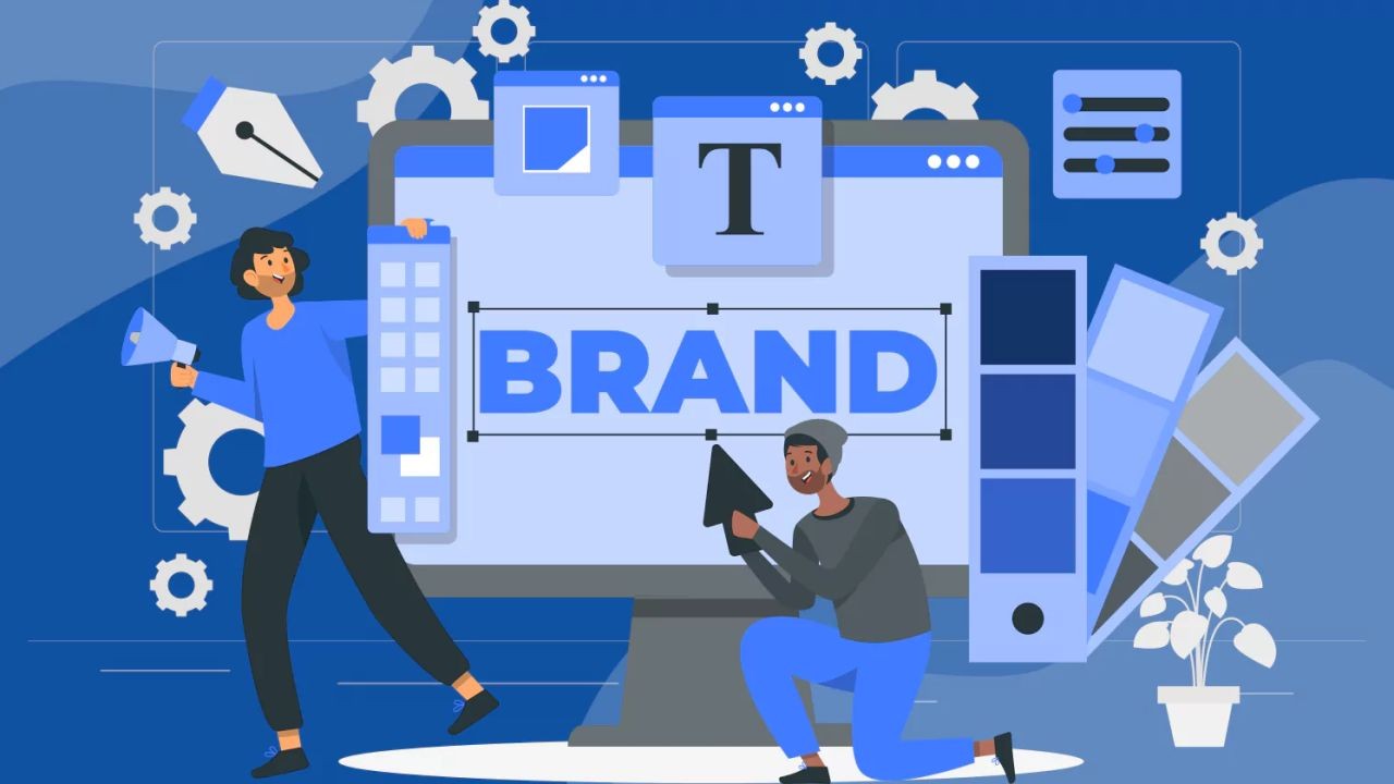 Law Firm Digital Branding Video Strategies for Australian Markets