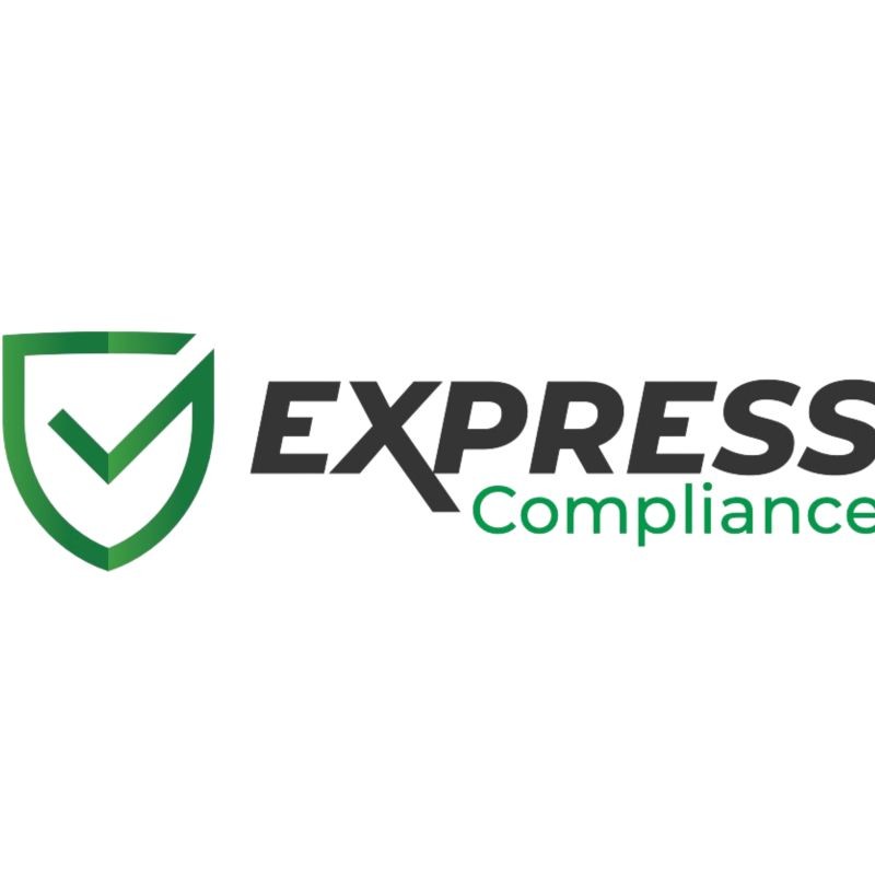 Express Compliance