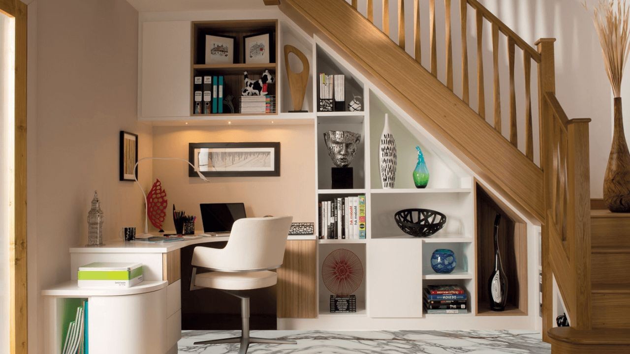 Home Storage Solutions and Organization Video Tips for Kiwis