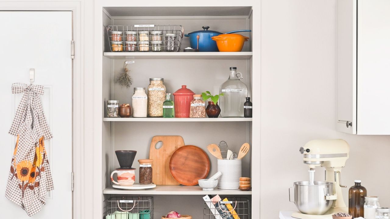 Home Organization and Safety Video Tips for Australians