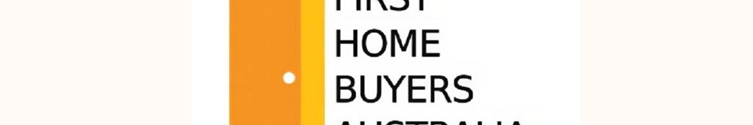 First Home Buyers Australia
