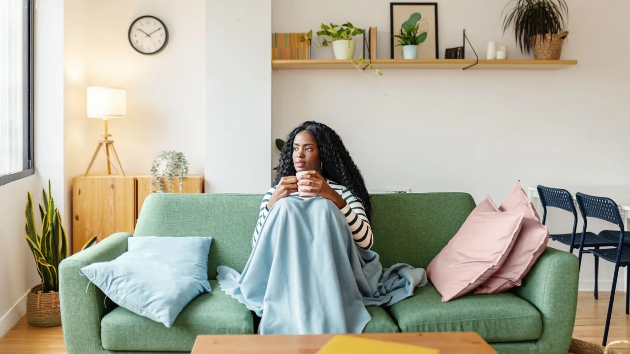 Wellness and Self-Care Video Guides for Australians