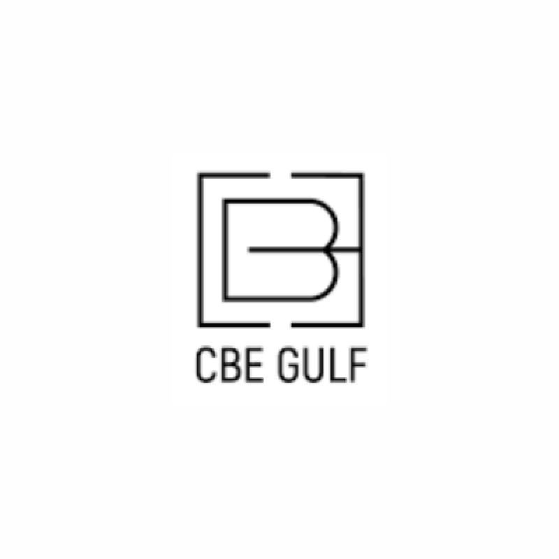 CBE Gulf
