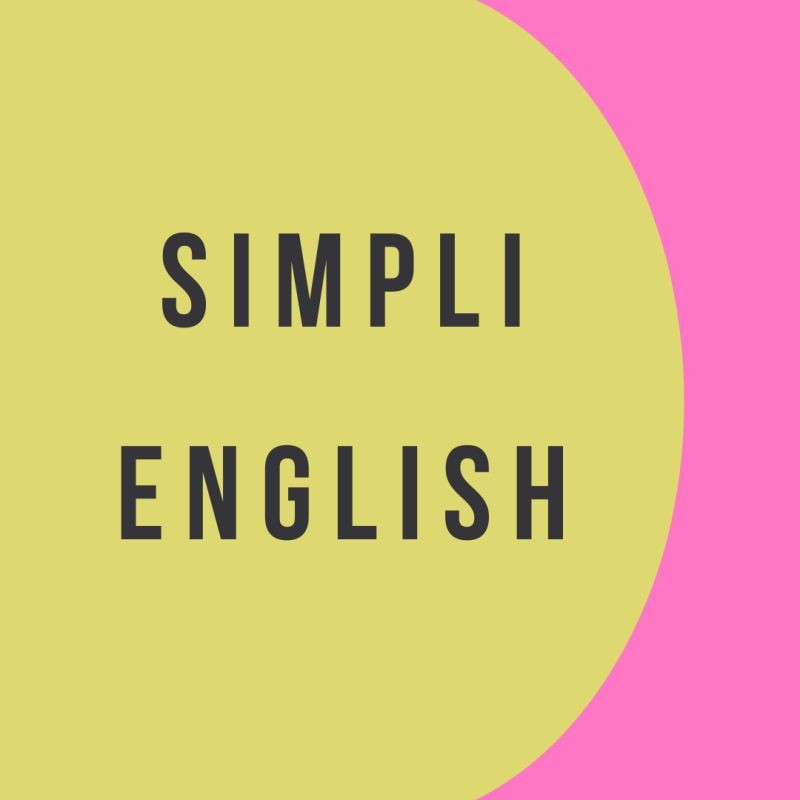 Simpli English
