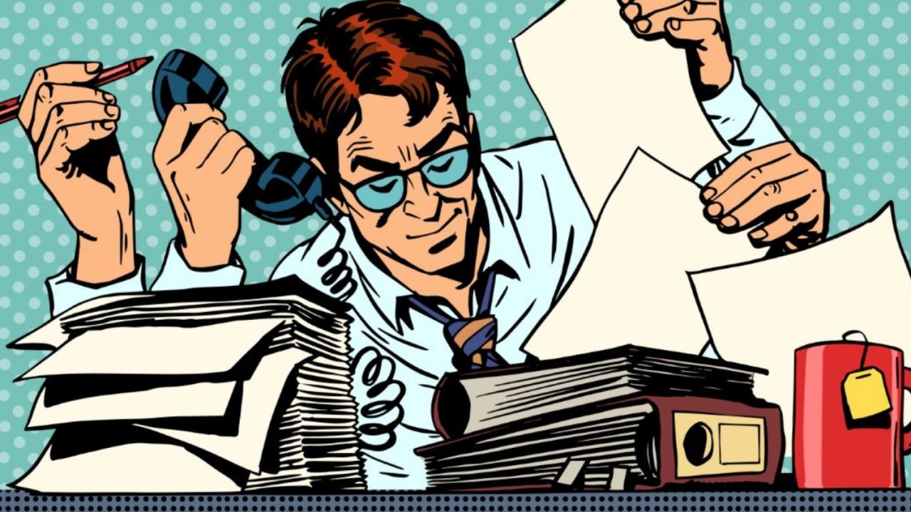 Journalism Ethics and Compliance Video Resources for Australian Reporters