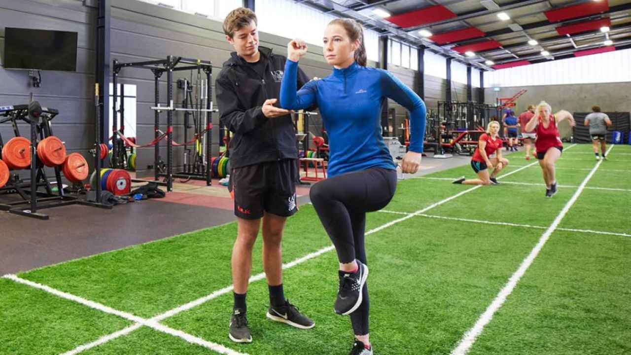 Sports Coaching and Training Video Tutorials in Australia