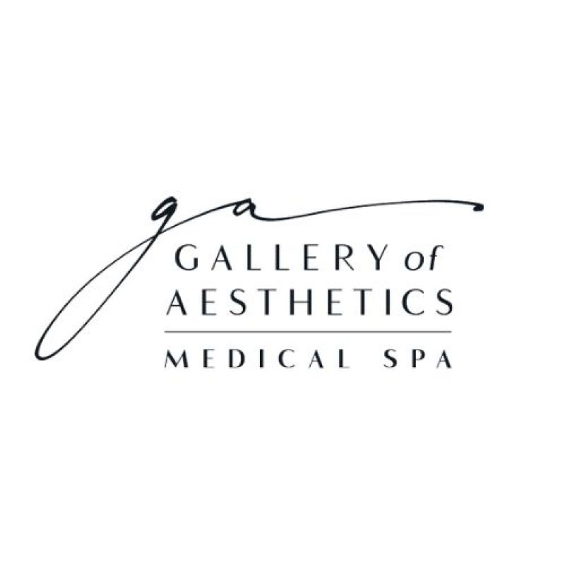 Gallery of Aesthetics Medical Spa