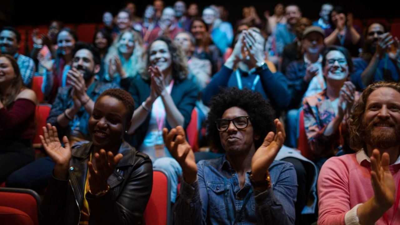 Level Up Your Audience: Vidude for New Zealand’s Gaming Scene