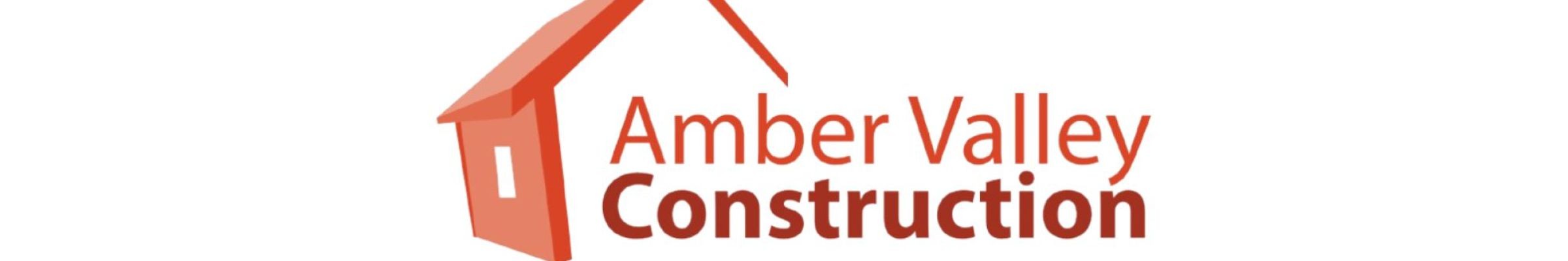 Amber Construction