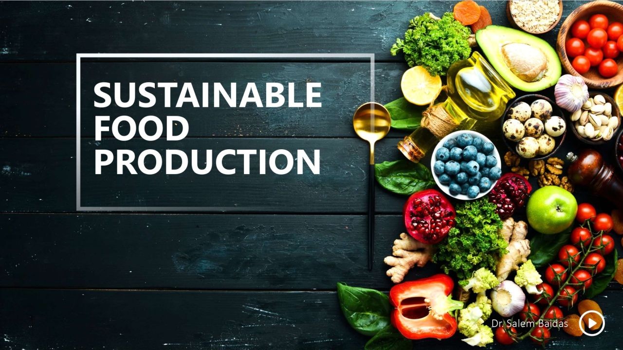New Zealand vs. Australia: Who Is Leading the Way in Sustainable Food Production? – How It’s Powering NZ’s Next Wave of Growth