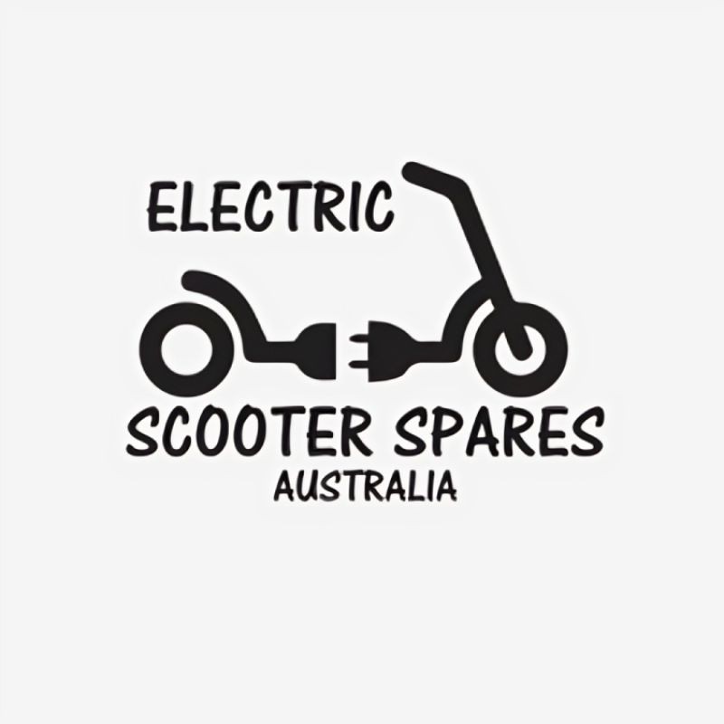 E Scooter Spares Australia