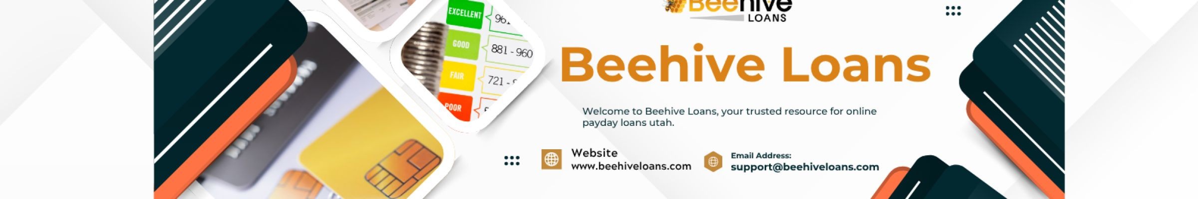Beehive Loans