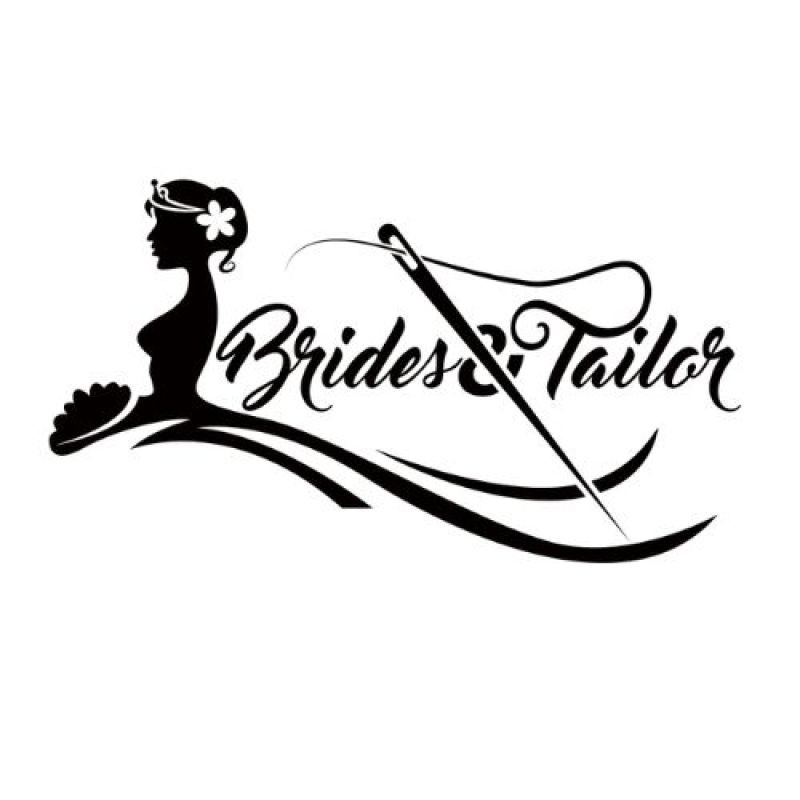 Brides and Tailor