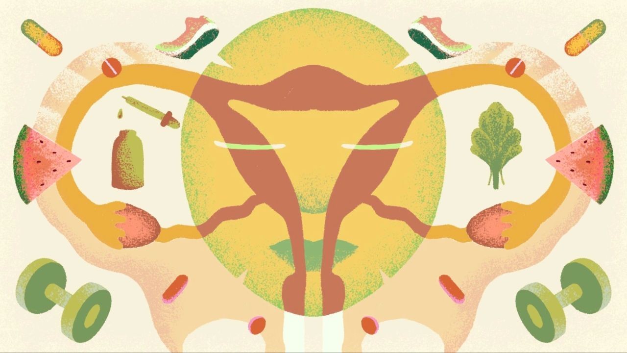 The Science of Cycle Syncing & How It Improves Health – Why This Matters More Than Ever to Kiwis