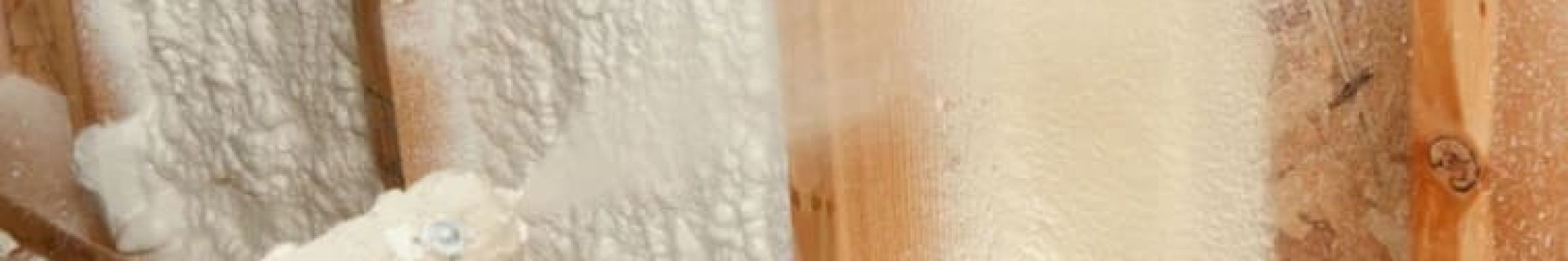 Des Moines Insulation