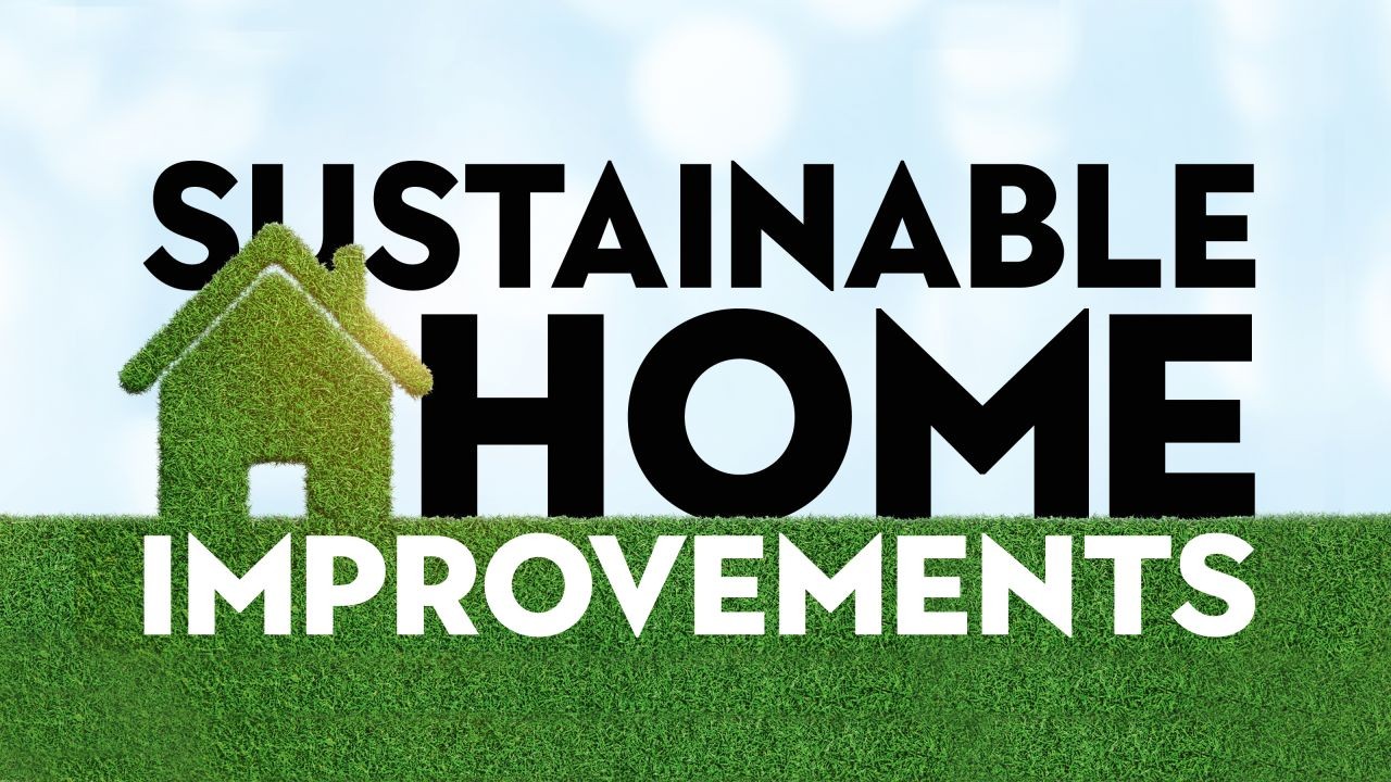 Eco-Friendly Home Improvement Video Tutorials for Australians
