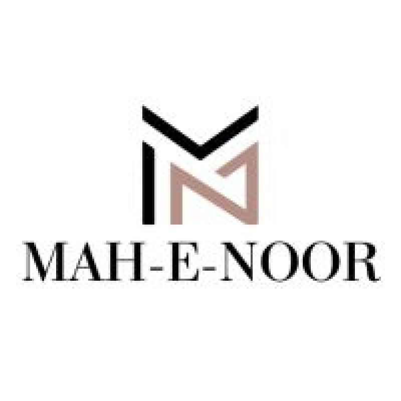 Wear Mahenoor