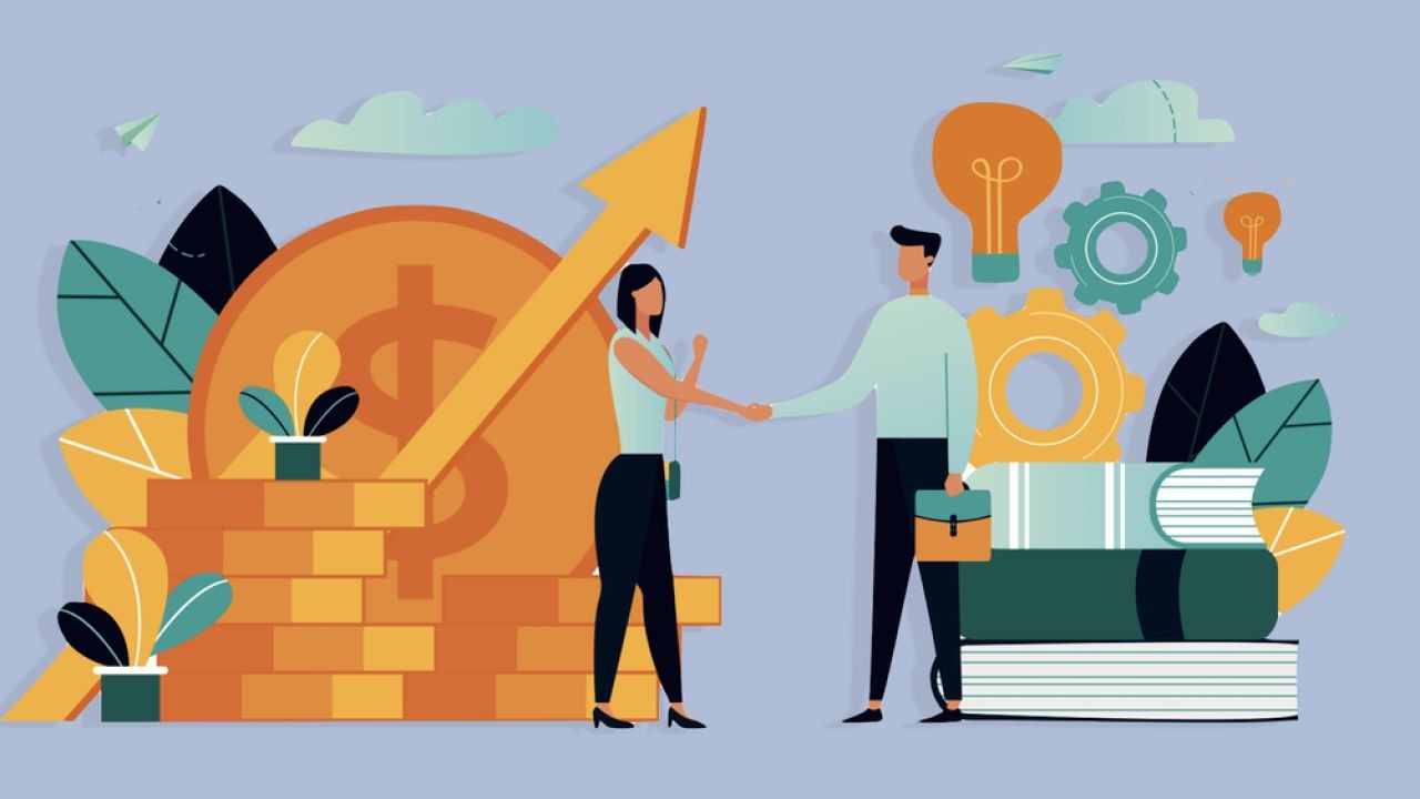 Investing in Startups vs. Investing in Stocks: What’s Riskier in Australia? – (And How Australians Can Stay Ahead)