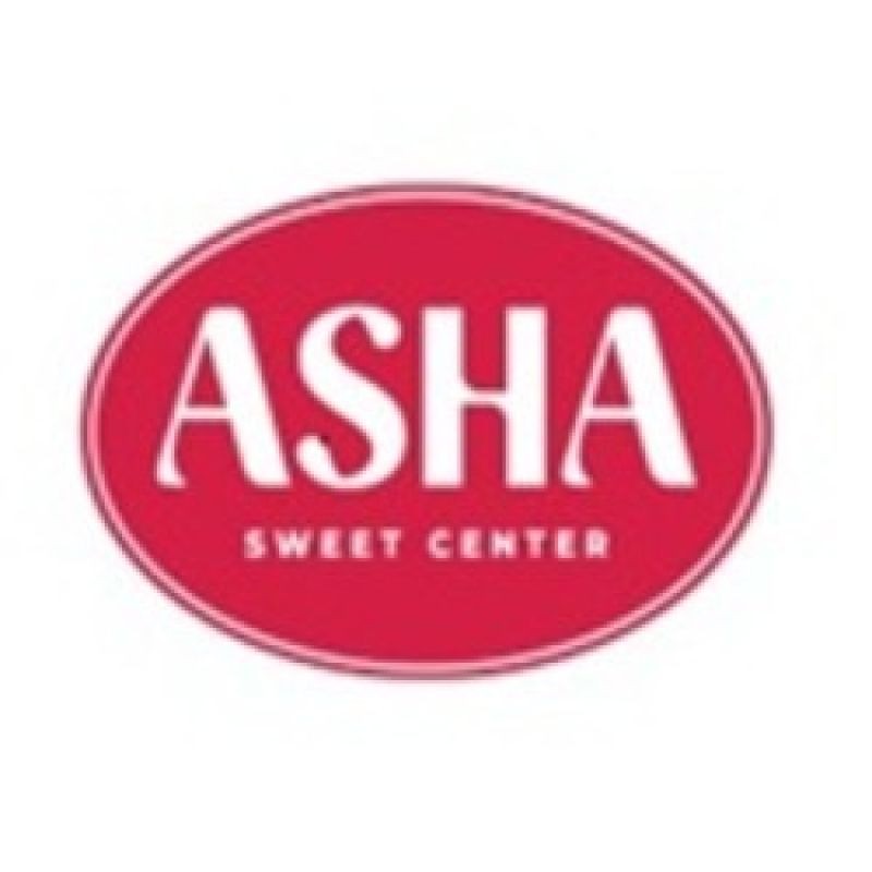 Asha Sweet Center