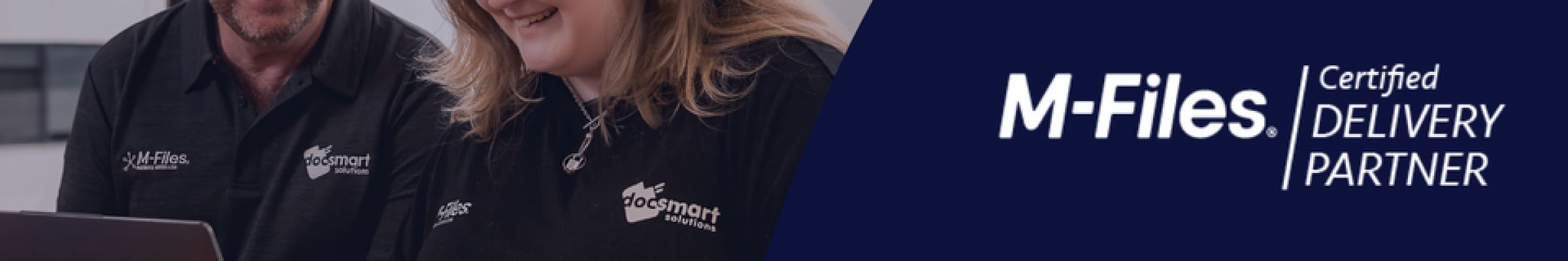 DocSmart Solutions