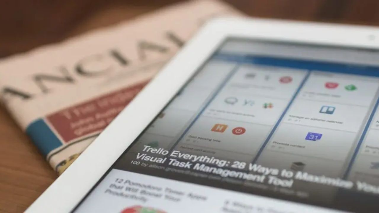 Video Marketing for Print and Digital Publications in Australia