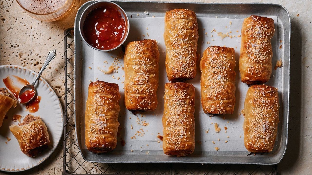 Do Australians Really Know How to Cook Traditional Aussie Dishes? – How It Could Redefine Aussie Innovation