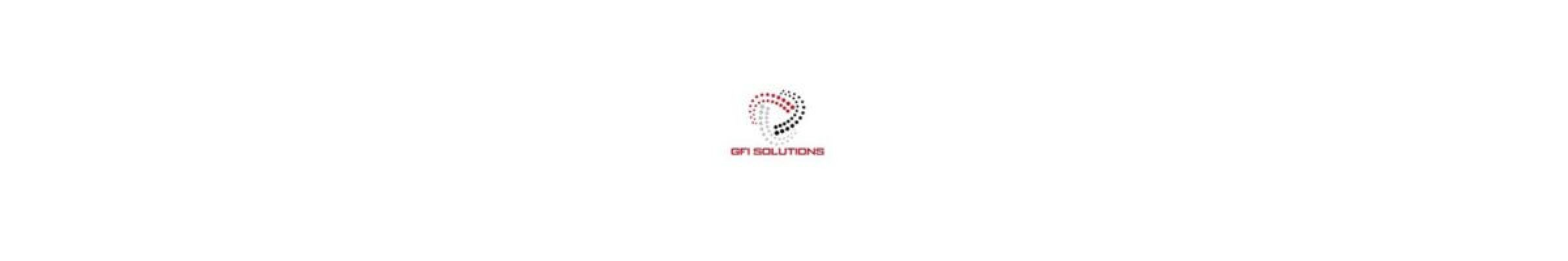 GFI Solutions LTD