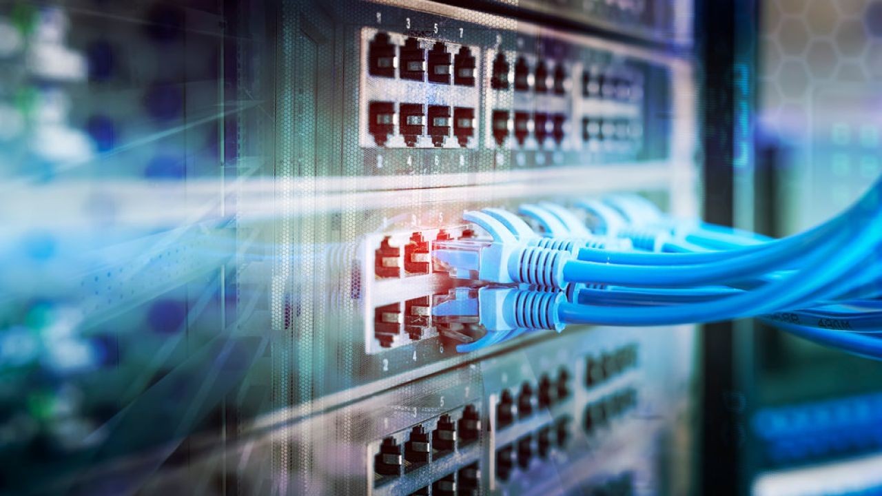 Networking Infrastructure Video Guides for Australian IT Professionals