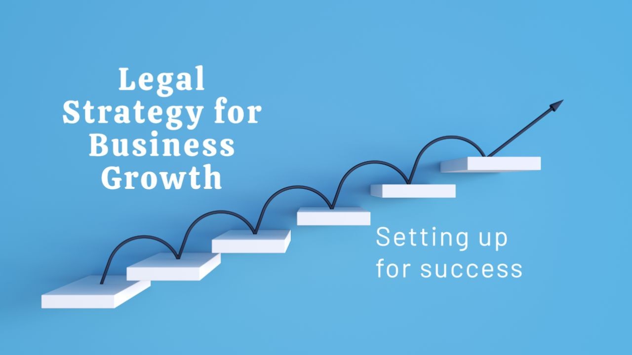 Corporate Legal Strategy Video Tutorials for Australian Companies