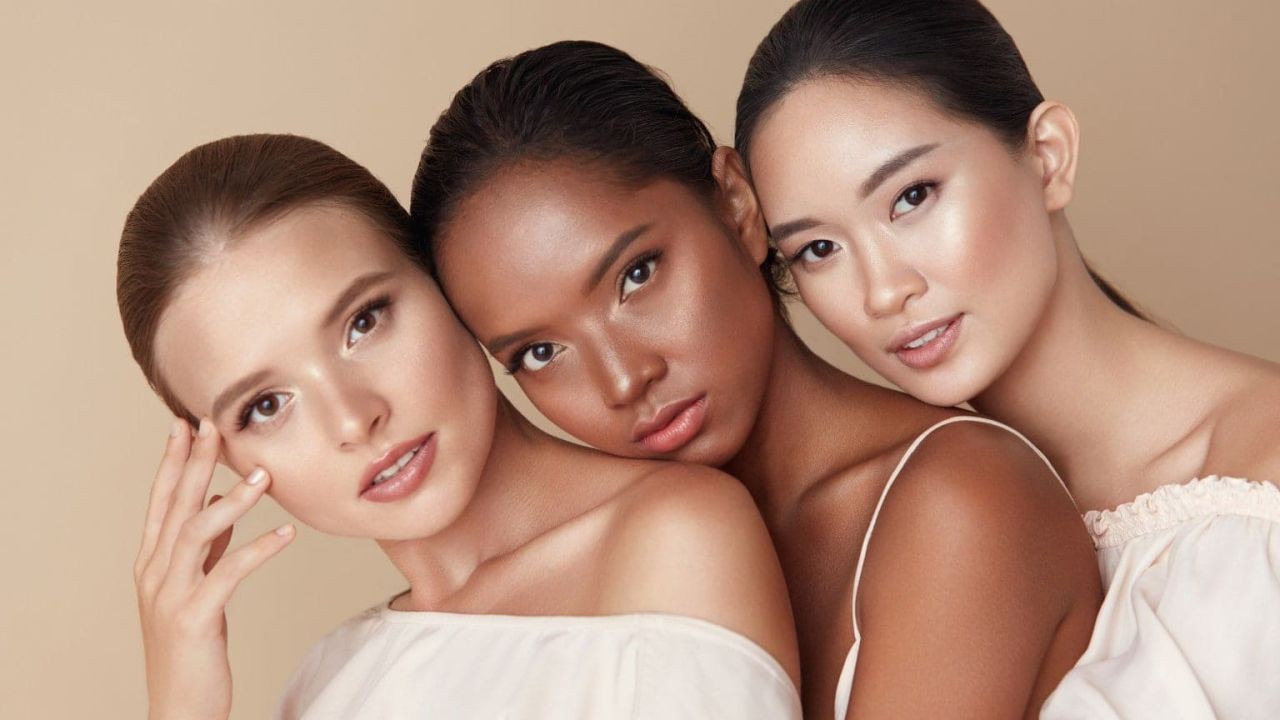 Beauty Brand Storytelling Videos Targeting Australian Consumers
