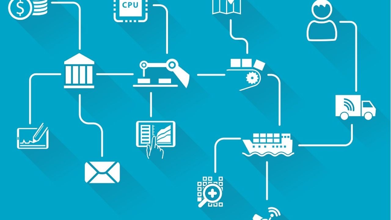 Video Tutorials on Network Optimization Techniques for Australian Businesses