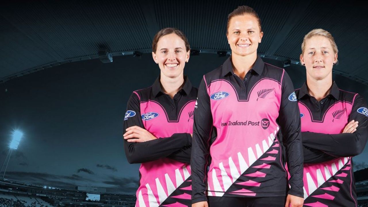 NZ Cricket initiative offers coloured pants to keep girls in the game – How to Use It to Get Ahead in 2026