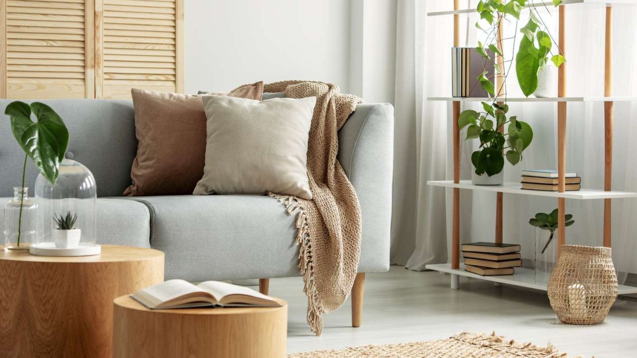 Interior Styling Tips and Decor Video Ideas for Australian Bedrooms