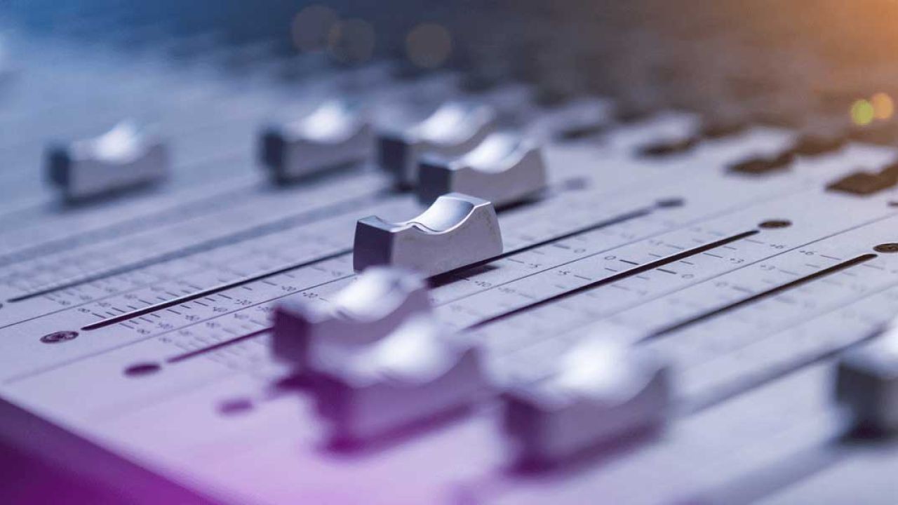 Local Sound, Global Reach: How NZ Music Is Taking Off on Vidude