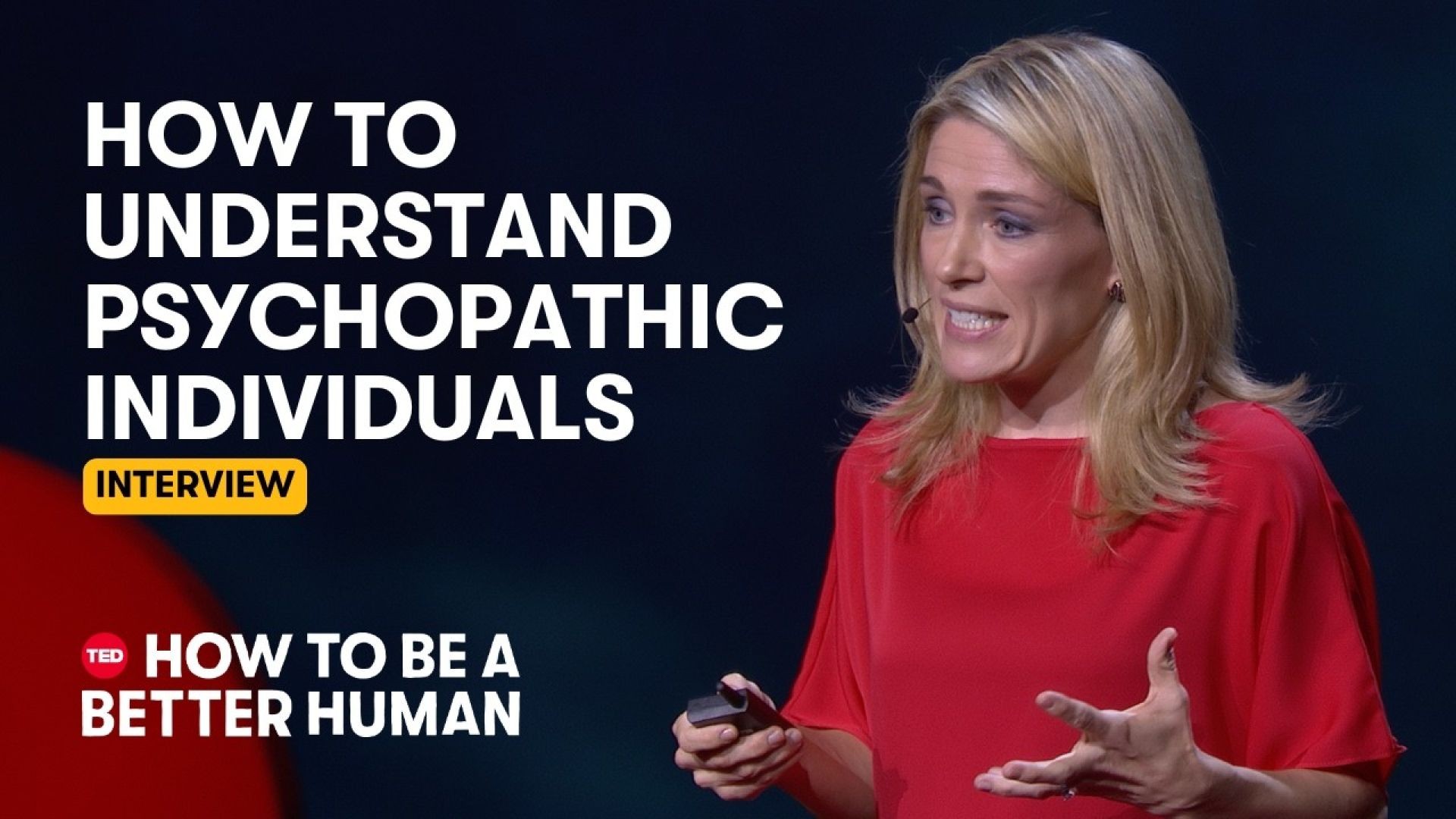 Inside the Brains of Altruists and Psychopaths