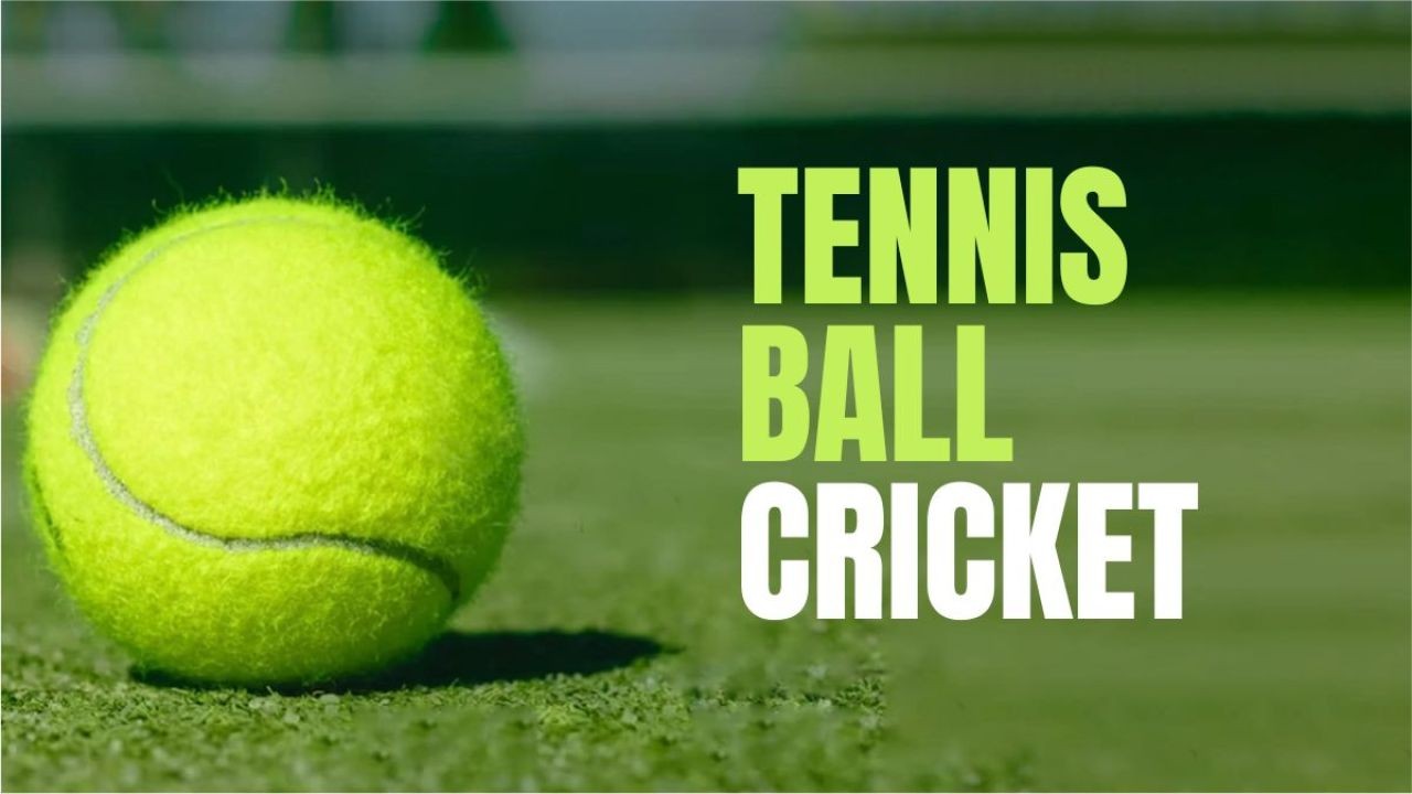 Cricket vs. Tennis – Which Sport Is More Physically Demanding? – A Hidden Opportunity in the Australian Market