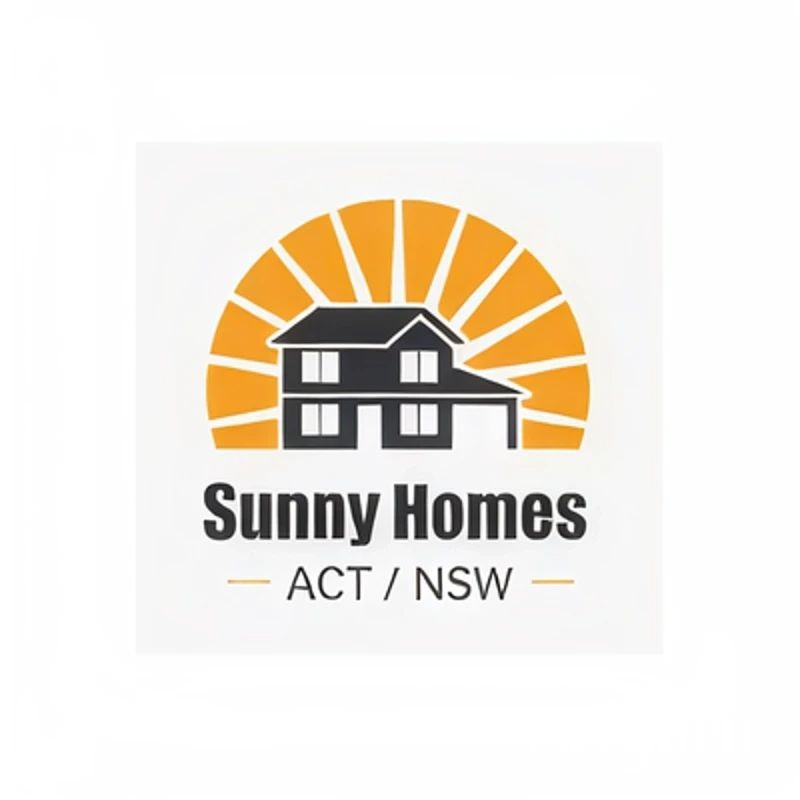 Sunny Homes