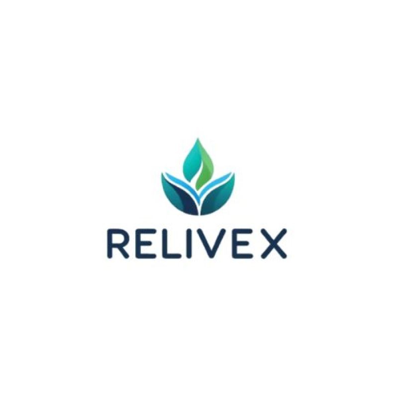 Relivex USA