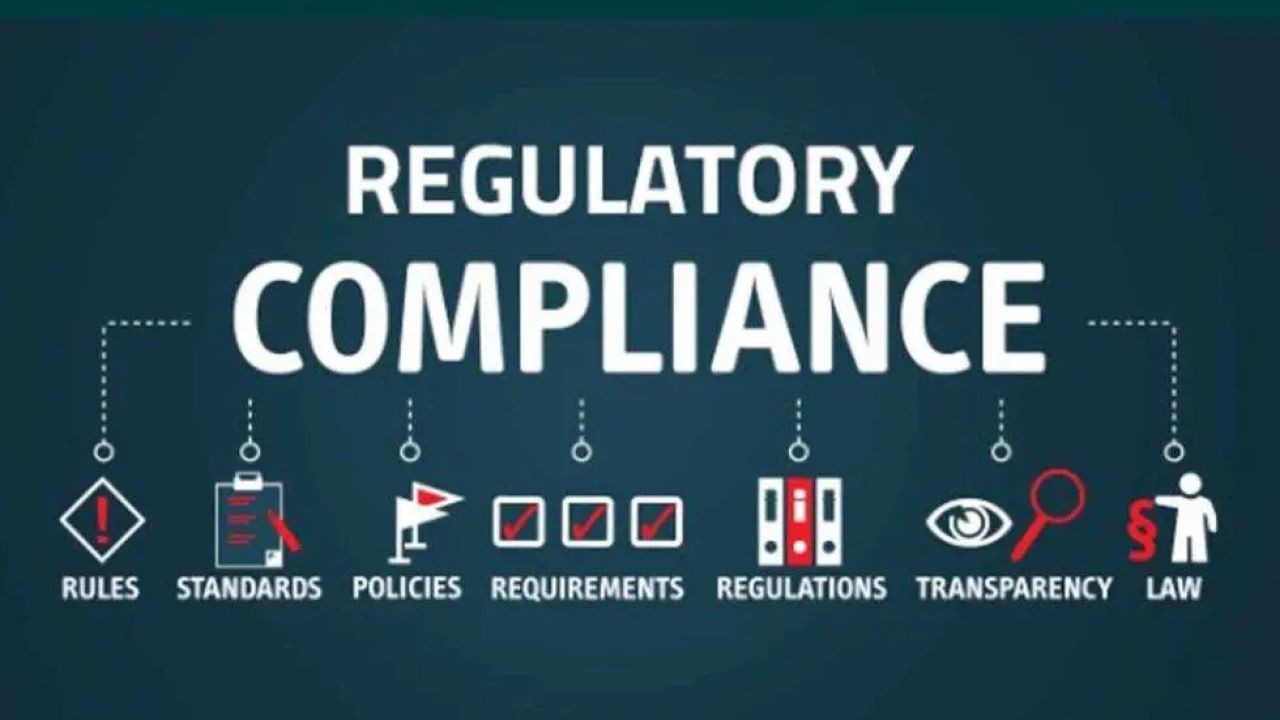 Regulatory Compliance Video Guides for Australian Cybersecurity Teams