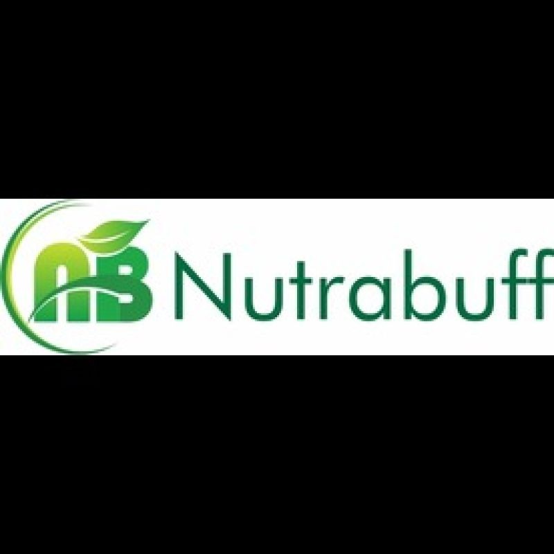 Nutrabuff 